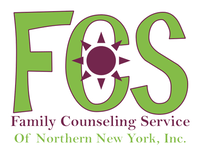 Family Counseling Service of NNY, Inc.
